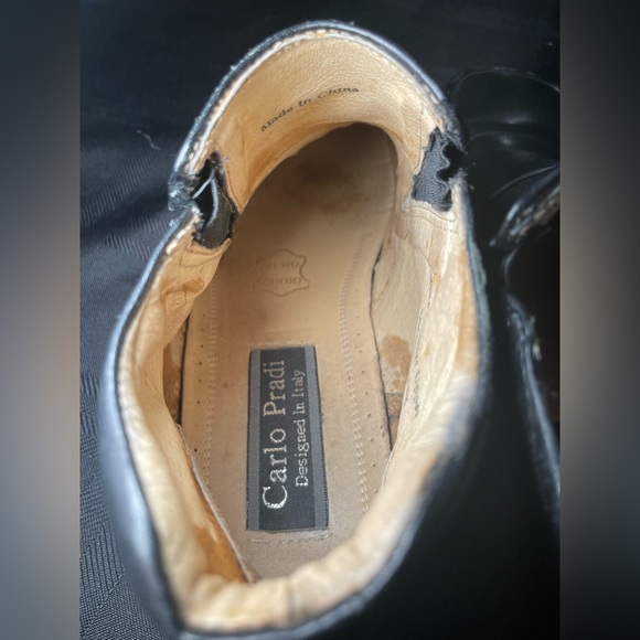 Loafers_&_Slip_Ons